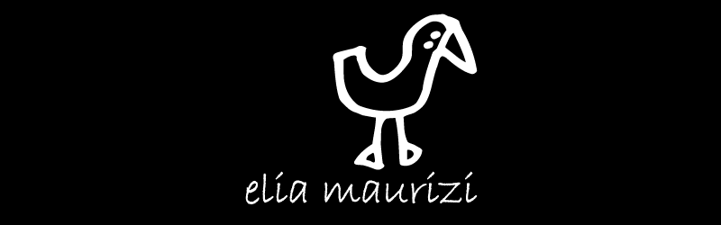 elia_maurizi_logo_front_bw