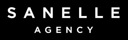 Sanelle Agency